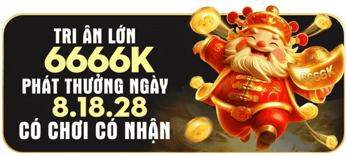Tin tức khuyến mãi thể thao