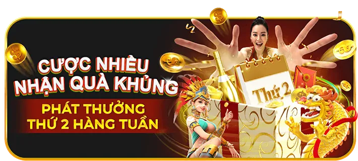 Phản hồi nhanh chóng Game 89win