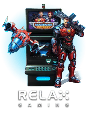 Trải nghiệm di động game 89win