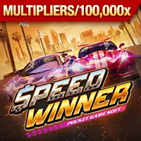 Biểu tượng an toàn và bảo mật