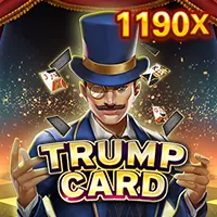 Đội ngũ hỗ trợ khách hàng của game 89win sẵn sàng giải đáp mọi thắc mắc