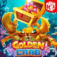 Các loại cookie khác nhau được game 89win sử dụng để tối ưu trải nghiệm