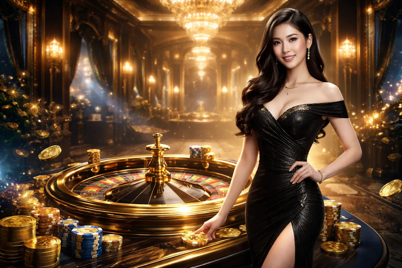 Hình nền cá cược thể thao kèo nhà cái 5 co.com