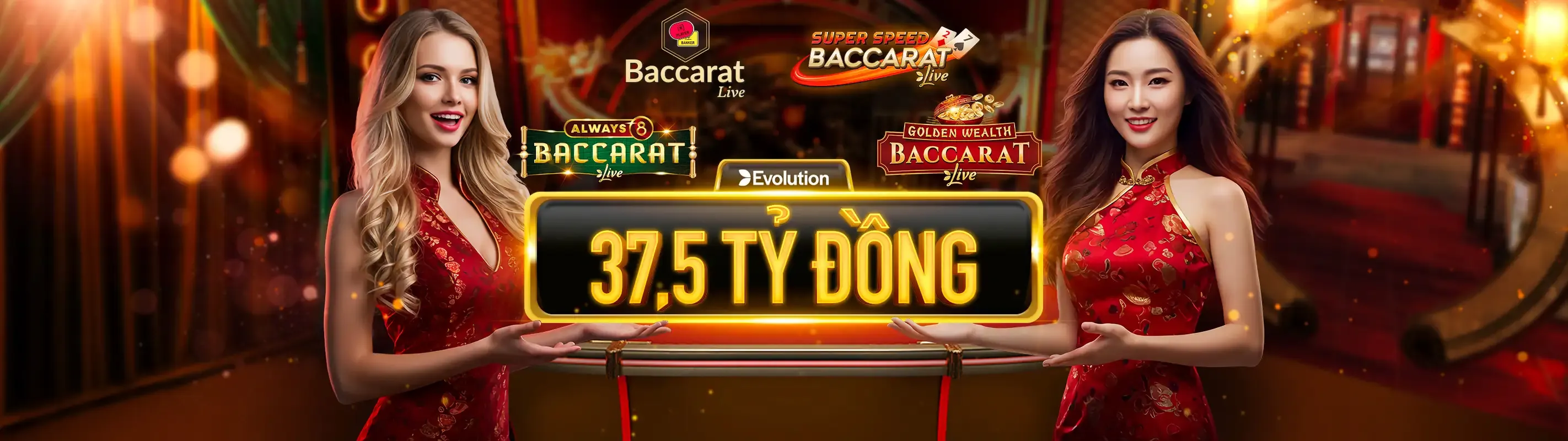 Game Bắn Cá 89win Đổi Thưởng Hấp Dẫn