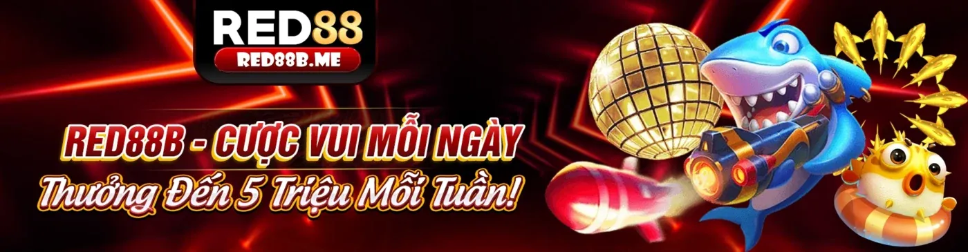 Sòng bạc trực tuyến game 89win với các trò chơi đa dạng