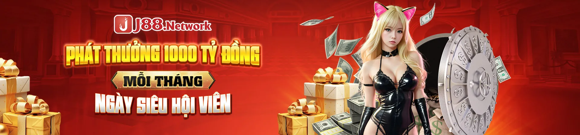 Nền tảng trò chơi 89win với các trò cá cược trực tuyến