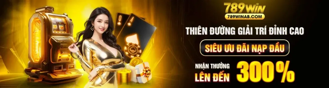 Banner phản hồi khách hàng game 89win