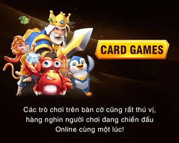 Bảo mật và Công bằng game 89win
