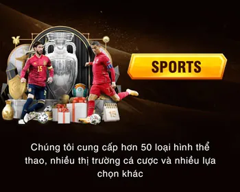 Chọn khuyến mãi phù hợp game 89win