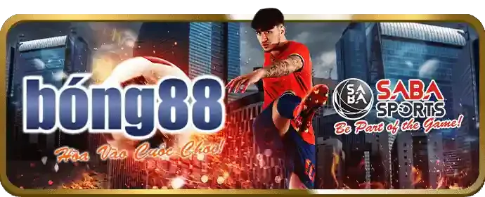 Kho trò chơi đa dạng game 89win