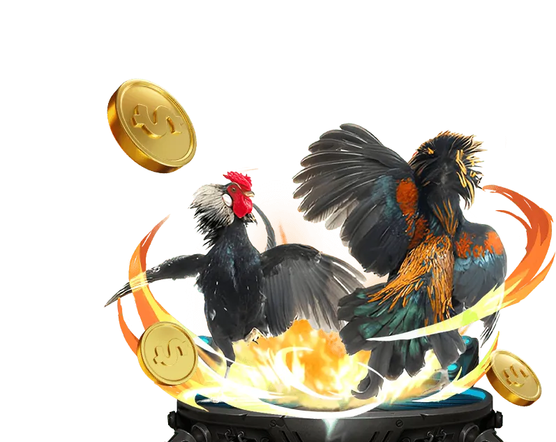 Đa dạng các loại slot game tại 89win với nhiều chủ đề khác nhau