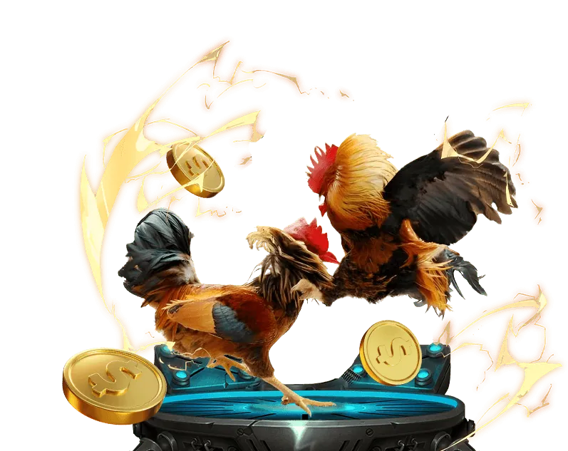 Hướng dẫn tải ứng dụng game 89win