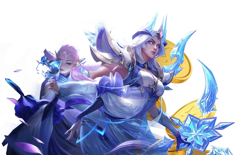 Sòng bạc trực tiếp 89win