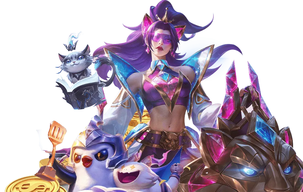 Cá cược quần vợt tại 89win