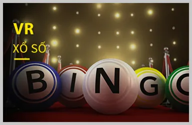 Hoàn trả casino game 89win