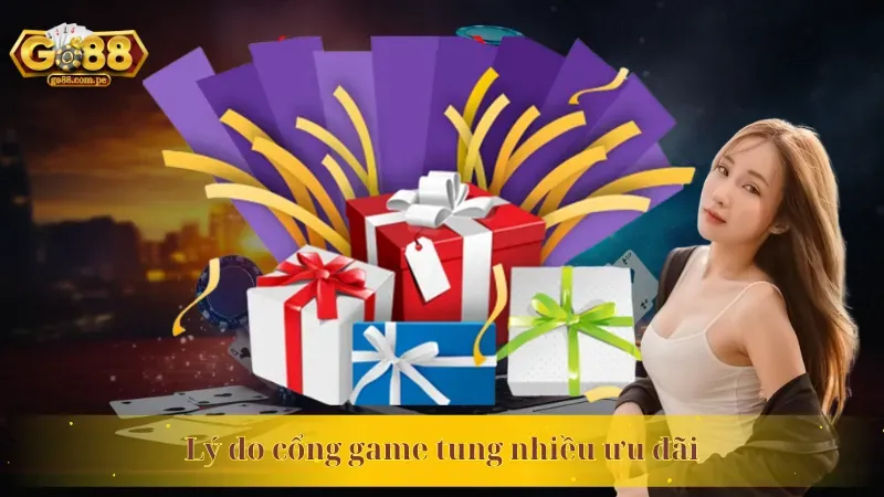 Cam Kết Của 89win Với Người Chơi