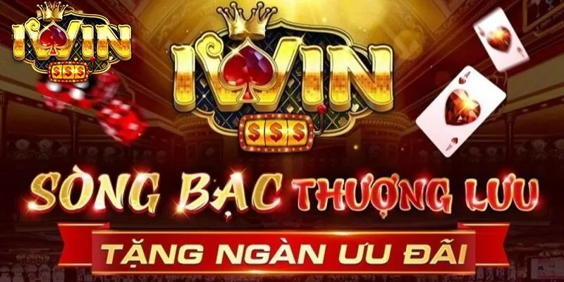 Bắn cá Game 89win