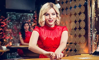 Ưu đãi hấp dẫn Game 89win