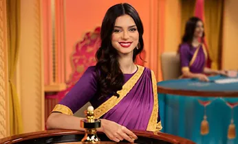 Các môn thể thao khác tại 89win