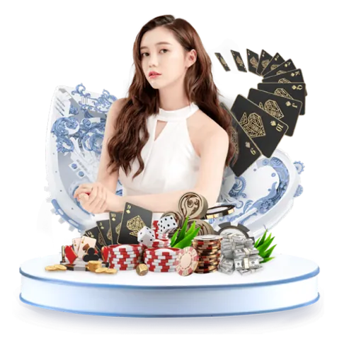 Đa dạng các môn thể thao khác nhau